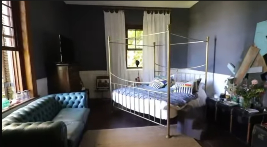 8 Bedroom Property for Sale in Hopefield Western Cape